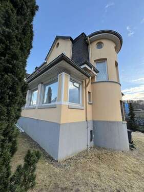 Foto - Haus zum Mieten in Jünkerath 1.300,00 € 195 m²