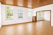 Wohnung zum Mieten in Oldenburg (Oldenburg) 1.250,00 € 165 m²