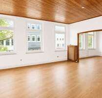 Wohnung zum Mieten in Oldenburg (Oldenburg) 1.250,00 € 165 m²