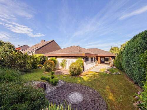 Foto - Haus zum Kaufen in Mainz 799.000,00 € 154 m²