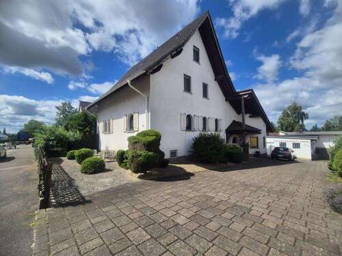 Foto - Haus zum Kaufen in Pirmasens 429.000,00 € 285 m²
