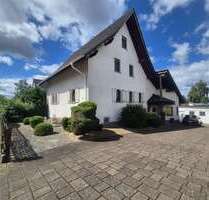 Haus zum Kaufen in Pirmasens 429.000,00 € 285 m²