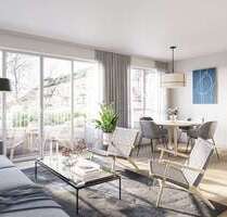 Wohnung zum Kaufen in Berlin 425.000,00 € 59.29 m²