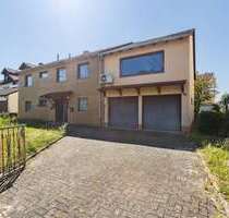 Haus zum Kaufen in Bad Krozingen 450.000,00 € 209.15 m²