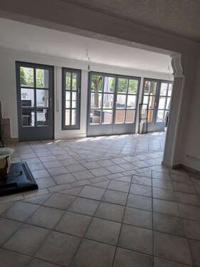 Foto - Wohnung zum Mieten in Wimsheim 850,00 € 75 m²