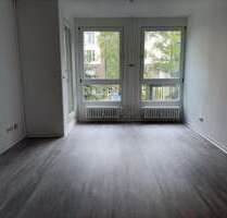 Wohnung zum Mieten in Berlin 1.179,00 € 78.72 m²