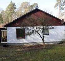 Haus zum Kaufen in Niedersachsen - Gusborn 100.000,00 € 90 m²