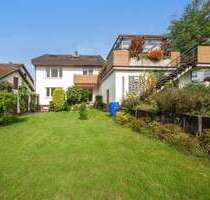 Haus zum Kaufen in Sindelfingen 695.000,00 € 162 m²
