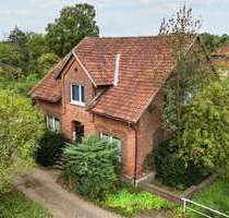 Haus zum Kaufen in Stadthagen 249.000,00 € 260.06 m²