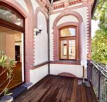 Wohnung zum Mieten in Wiesbaden 2.800,00 € 190 m²