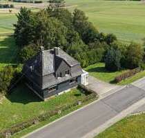 Haus zum Kaufen in Bruchweiler 199.000,00 € 167 m²