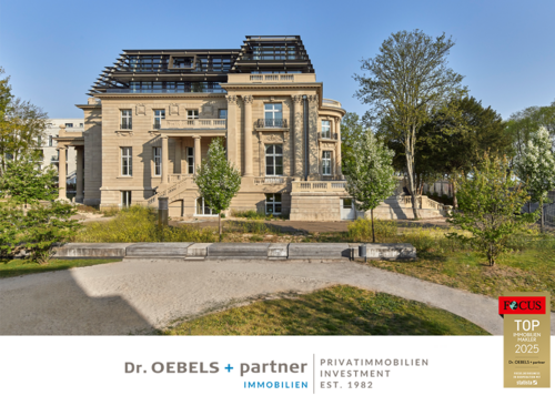 Foto - Wohnung zum Mieten in Köln 1.100,00 € 49.03 m²