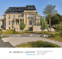 Wohnung zum Mieten in Köln 1.100,00 € 49.03 m²