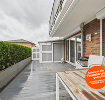 Wohnung zum Kaufen in Barsbüttel 432.950,00 € 95.44 m²