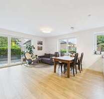 Wohnung zum Kaufen in Barsbüttel 442.850,00 € 95.44 m²