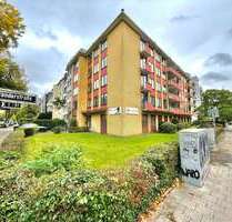 Wohnung zum Mieten in Düsseldorf 765,00 € 64.02 m²