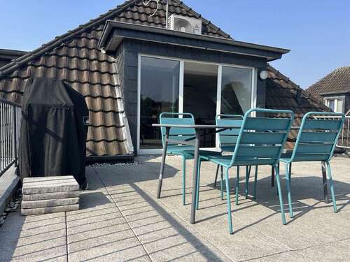 Foto - Wohnung zum Kaufen in Leverkusen-Opladen 310.000,00 € 80 m²