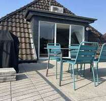 Wohnung zum Kaufen in Leverkusen-Opladen 310.000,00 € 80 m²