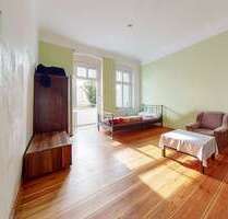 Wohnung zum Kaufen in Berlin 275.000,00 € 70.82 m²