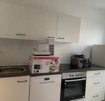 Wohnung zum Mieten in Offenbach am Main 1.400,00 € 90 m²