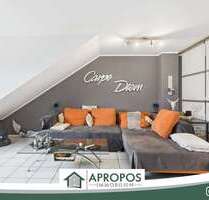 Wohnung zum Kaufen in Duisburg 79.900,00 € 59 m²