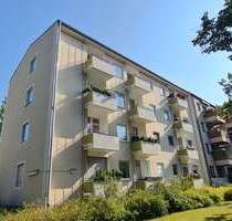 Wohnung zum Kaufen in Berlin 318.000,00 € 59.35 m²