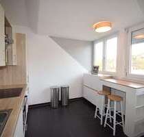 Wohnung zum Kaufen in LahrSchwarzwald 279.000,00 € 83 m² - Lahr/Schwarzwald Wohnung zum Kaufen in LahrSchwarzwald 279.000,00 € 83 m² - Lahr/Schwarzwald