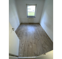 Wohnung zum Mieten in Siegen 299,00 € 68 m²