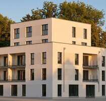 Wohnung zum Kaufen in Freising 995.000,00 € 120 m²