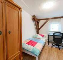 WG-Zimmer in Potsdam 550,00 € 16 m²