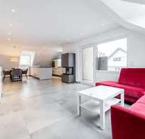 Wohnung zum Mieten in Weil am Rhein 1.335,00 € 74 m²