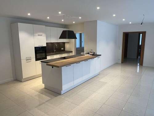 Foto - Haus zum Mieten in Hamburg 3.200,00 € 161 m²