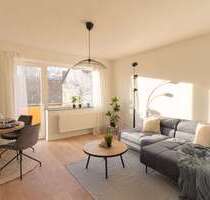 Wohnung zum Kaufen in Hannover 225.000,00 € 65.88 m²