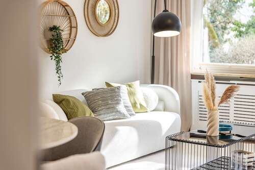 Foto - Wohnung zum Kaufen in Starnberg 444.000,00 € 66.86 m²