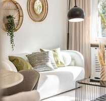 Wohnung zum Kaufen in Starnberg 444.000,00 € 66.86 m²