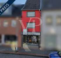 Haus zum Kaufen in Langerwehe 265.000,00 € 151 m²