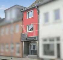 Haus zum Kaufen in Langerwehe 265.000,00 € 151 m²