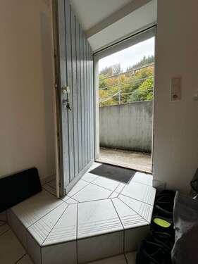 Foto - Wohnung zum Kaufen in Bad Peterstal-Griesbach 45.000,00 € 26.5 m²