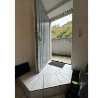 Wohnung zum Kaufen in Bad Peterstal-Griesbach 45.000,00 € 26.5 m²