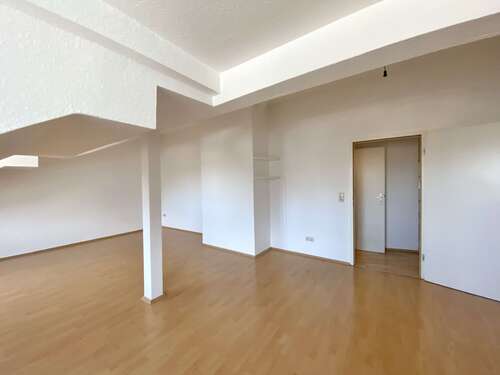 Foto - Wohnung zum Mieten in Nordend-Ost 990,00 € 50 m²