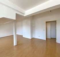 Wohnung zum Mieten in Nordend-Ost 990,00 € 50 m²