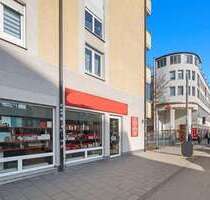 Einzelhandel in München 760.000,00 € 86 m²