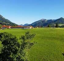 Grundstück zu verkaufen in Ruhpolding 149.000,00 € 217 m²
