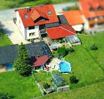 Haus zum Kaufen in Peißenberg 849.500,00 € 260 m²