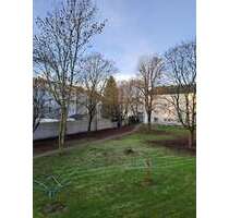 Wohnung zum Mieten in Düsseldorf 486,00 € 47.13 m²