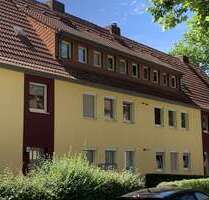 Wohnung zum Mieten in Düren 329,95 € 59.99 m²