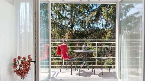 Foto - Wohnung zum Kaufen in Stuttgart 798.000,00 € 119.07 m²