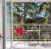 Wohnung zum Kaufen in Stuttgart 798.000,00 € 119.07 m²