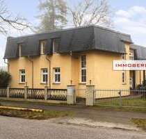 Wohnung zum Kaufen in Stahnsdorf 299.000,00 € 74 m²