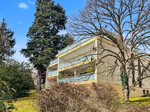 Foto - Wohnung zum Kaufen in Feldafing 780.000,00 € 118 m²